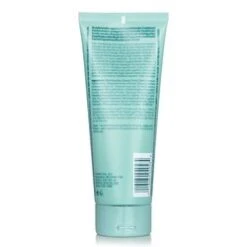 Aveda Scalp Solutions Replenishing Conditioner 200ml/6.7oz -Skin Care Store 28594774344 2