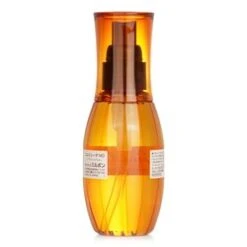 Milbon Elujuda MO Mellow Oil 120ml/4.1oz -Skin Care Store 28603699744 2