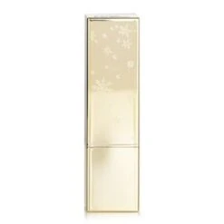 Estee Lauder Pure Color Envy Sculpting Lipstick 3.5g/0.12oz -Skin Care Store 28605080602 2