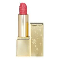 Estee Lauder Pure Color Envy Sculpting Lipstick 3.5g/0.12oz