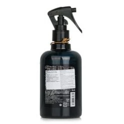 John's Blend Fragance & Deodorant Room Mist - White Musk 280ml -Skin Care Store 28645633016 2