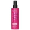 Matrix Total Results Miracle Creator Multi-Tasking Treatment 190ml/6.4oz 2 Matrix Total Results Miracle Creator Multi-Tasking Treatment 190ml/6.4oz -Skin Care Store 28655799244
