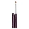 Blinc Eyebrow Mousse 4.7ml/0.16oz