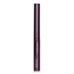 Blinc Eyebrow Mousse 4.7ml/0.16oz -Skin Care Store 28660898202 2