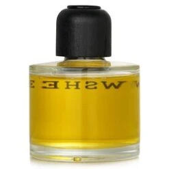 Cowshed Diffuser - Replenish Uplifting 100ml/3.38oz -Skin Care Store 28663119115 2