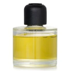 Cowshed Diffuser - Indulge Blissful 100ml/3.38oz -Skin Care Store 28663319115 2