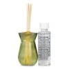Paddywax Flora Reed Diffuser - Bamboo 118ml/4oz -Skin Care Store 28663794815