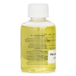 Paddywax Santorini Reed Diffuser - Black Fig & Olive 118ml/4oz -Skin Care Store 28663994815 2