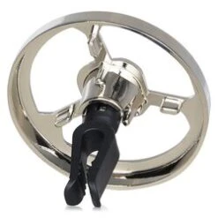 Max Benjamin Car Fragrance Refill Set - French Linen Water -Skin Care Store 28680991416 2