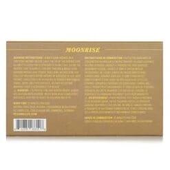 P.F. Candle Co. Sunset Incense Cones - Moonrise 30pcs -Skin Care Store 28681592716 2