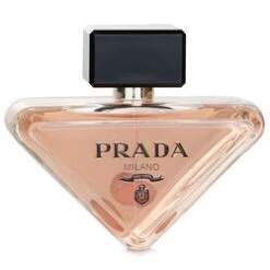 Prada Paradoxe Eau De Parfum 90ml/3oz