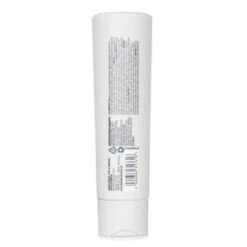 Sebastian Penetraitt Conditioner 250ml/8.4oz -Skin Care Store 28692601144 2