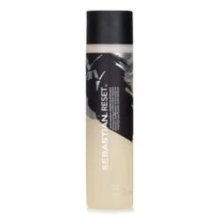 Sebastian Reset Shampoo 250ml/8.45oz