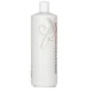 Sebastian Penetraitt Conditioner 1000ml/33.8oz -Skin Care Store 28692901144