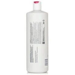 Sebastian Penetraitt Conditioner 1000ml/33.8oz -Skin Care Store 28692901144 2