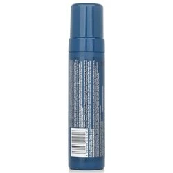 Sebastian Professional Twisted Curl Lifter Styling Foam 200ml/6.76oz 5 Sebastian Professional Twisted Curl Lifter Styling Foam 200ml/6.76oz - Image 3