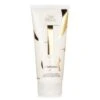 Wella Oil Reflections Luminous Instant Conditioner 200ml -Skin Care Store 28785100644