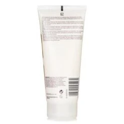 Wella Oil Reflections Luminous Instant Conditioner 200ml -Skin Care Store 28785100644 2