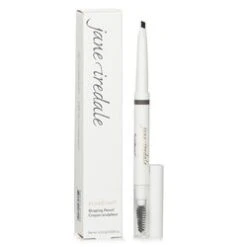 Jane Iredale PureBrow Shaping Pencil 0.23g/0.008oz 6 Jane Iredale PureBrow Shaping Pencil 0.23g/0.008oz -Skin Care Store 29531503602 1