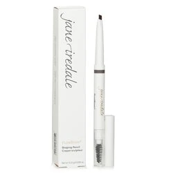 Jane Iredale PureBrow Shaping Pencil 0.23g/0.008oz 4 Jane Iredale PureBrow Shaping Pencil 0.23g/0.008oz - Image 2