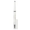 Jane Iredale PureBrow Shaping Pencil 0.23g/0.008oz -Skin Care Store 29531503602