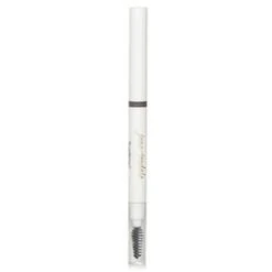 Jane Iredale PureBrow Shaping Pencil 0.23g/0.008oz 7 Jane Iredale PureBrow Shaping Pencil 0.23g/0.008oz -Skin Care Store 29531503602 2