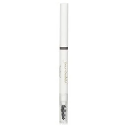 Jane Iredale PureBrow Shaping Pencil 0.23g/0.008oz 5 Jane Iredale PureBrow Shaping Pencil 0.23g/0.008oz - Image 3