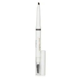 Jane Iredale PureBrow Shaping Pencil 0.23g/0.008oz 3 Jane Iredale PureBrow Shaping Pencil 0.23g/0.008oz