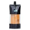 Maybelline Fit Me Matte + Poreless Liquid Foundation 40ml/1.3oz -Skin Care Store 29564430002