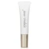 Jane Iredale Enlighten Plus Under 7ml/0.24oz