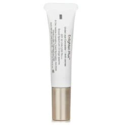 Jane Iredale Enlighten Plus Under 7ml/0.24oz -Skin Care Store 30109403602 2