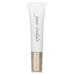 Jane Iredale Enlighten Plus Under 7ml/0.24oz