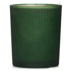 Rituals Candle - The Ritual Of Jing 290g/10.2oz -Skin Care Store 30371293516 2