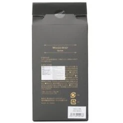 Botanica Wood Mist Sachet - Red Berry 1pcs 7 Botanica Wood Mist Sachet - Red Berry 1pcs -Skin Care Store 30448452215 2