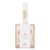 Botanica Esika Diffuser Set - # Aroma_04 Midnight Relax 270ml -Skin Care Store 30449752215