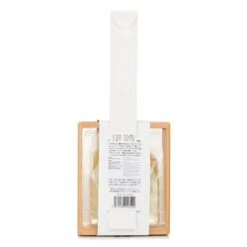 Botanica Esika Diffuser Set - # Aroma_04 Midnight Relax 270ml -Skin Care Store 30449752215 2