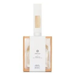 Botanica Esika Diffuser Set - # Aroma_04 Midnight Relax 270ml