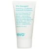 Evo The Therapist Hydrating Conditioner 30ml/1.1oz
