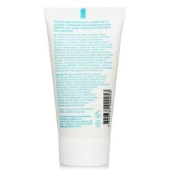 Evo The Therapist Hydrating Conditioner 30ml/1.1oz -Skin Care Store 30456263744 2