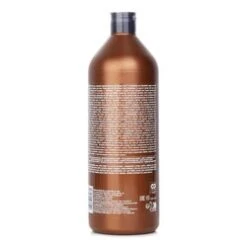 Redken All Soft Mega Curls Shampoo 1000ml/33.8oz -Skin Care Store 30473864344 2
