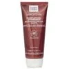 Martiderm Hair System Anti-Sebum Anti Hair-Loss Shampoo With Salicylic Acid (For Oil-prone Hair) 200ml/6.76oz 1 Martiderm Hair System Anti-Sebum Anti Hair-Loss Shampoo With Salicylic Acid (For Oil-prone Hair) 200ml/6.76oz -Skin Care Store 30511633144