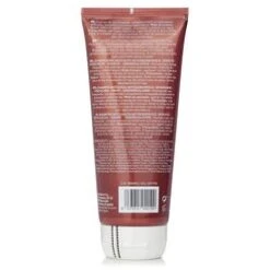 Martiderm Hair System Anti-Sebum Anti Hair-Loss Shampoo With Salicylic Acid (For Oil-prone Hair) 200ml/6.76oz -Skin Care Store 30511633144 2