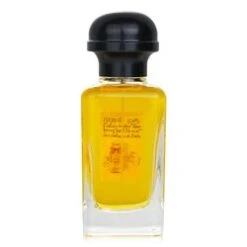 Hermès Hermes Caleche Eau De Parfum 50ml/1.6oz -Skin Care Store 30584640106 2