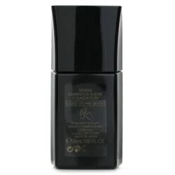 Kanebo Sensai Luminous Sheer Foundation SPF15 30ml/1.02oz -Skin Care Store 30588780802 2