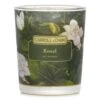 Carroll & Chan 100% Beeswax Votive Candle - Rosal (Neroli, Gardenia & Musk) 65g/2.3oz -Skin Care Store 30717271216