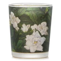 Carroll & Chan 100% Beeswax Votive Candle - Rosal (Neroli, Gardenia & Musk) 65g/2.3oz -Skin Care Store 30717271216 2