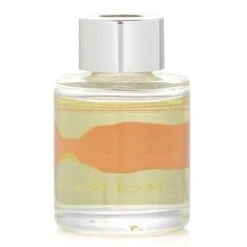 Carroll & Chan Mini Diffuser - # Red, Red Rose (Fresh Roses & Asian Oud) 20ml 7 Carroll & Chan Mini Diffuser - # Red, Red Rose (Fresh Roses & Asian Oud) 20ml -Skin Care Store 30717971215 2