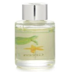 Carroll & Chan Mini Diffuser - # Green Seas (Sea Salt, Sage & White Cedar) 20ml -Skin Care Store 30718771215 2