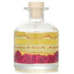 Carroll & Chan Reed Diffuser - # Red, Red, Rose (Freah Roses & Asian Oud) 200ml/6.76oz 7 Carroll & Chan Reed Diffuser - # Red, Red, Rose (Freah Roses & Asian Oud) 200ml/6.76oz -Skin Care Store 30719271215 2