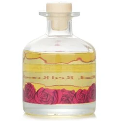 Carroll & Chan Reed Diffuser - # Red, Red, Rose (Freah Roses & Asian Oud) 200ml/6.76oz 5 Carroll & Chan Reed Diffuser - # Red, Red, Rose (Freah Roses & Asian Oud) 200ml/6.76oz - Image 3